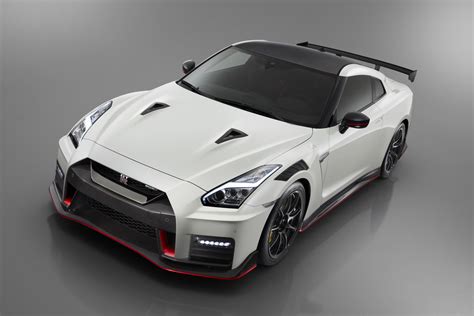 Nissan Gtr Nismo 2024 Specs - Marcy Sabrina