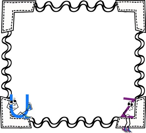 Details 100 mathematics background design - Abzlocal.mx