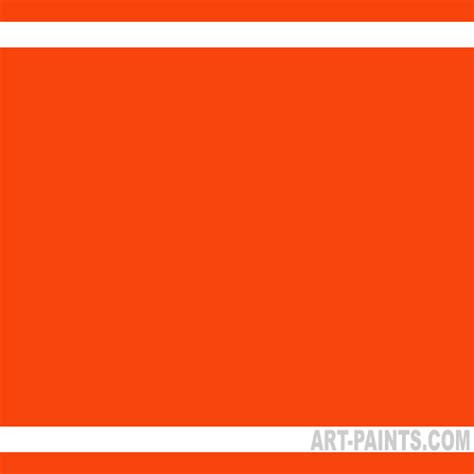 Safety Orange OSHA Spray Paints - 2410 - Safety Orange Paint, Safety Orange Color, Krylon OSHA ...