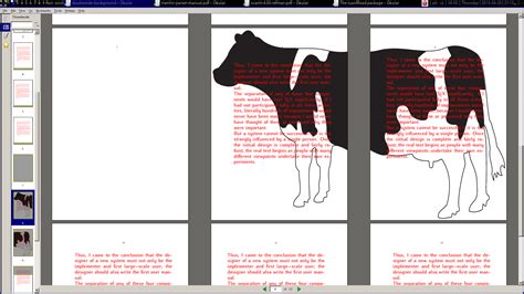 How to span the background graphic across verso and recto pages in ConTeXt? - TeX - LaTeX Stack ...