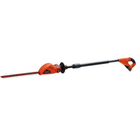 Best Cordless Hedge Trimmer for Easy and Efficient Trimming