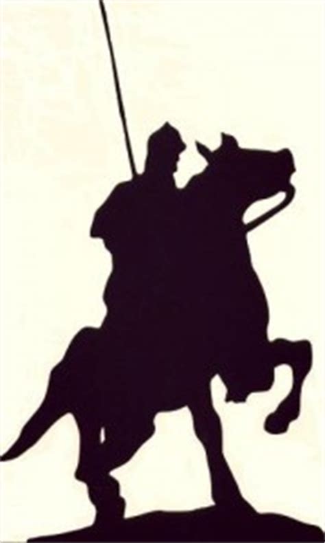 Border Reivers History – Border Reivers Racing