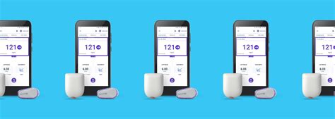 Omnipod 5 Receives FDA Approval | LaptrinhX / News