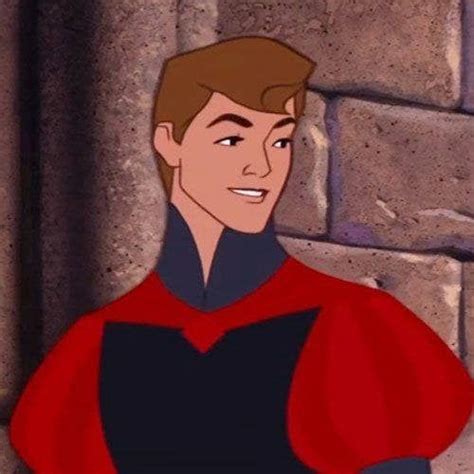 Would You Date The Same Disney Princes As Everyone Else? in 2020 ...