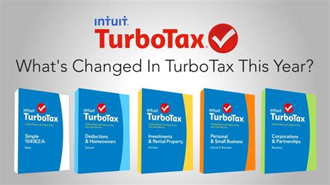 Amazon.com: TurboTax Center: Software