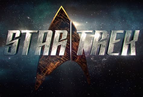 ‘Star Trek’ Reboot Spoilers: Showrunner Bryan Fuller on the Cast, More ...