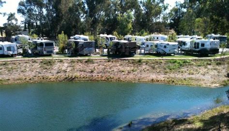 10 Highly Rated Northern California RV Parks | Best rv parks, California camping, Rv parks and ...