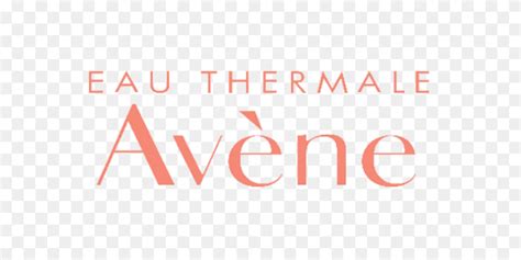 Avene Logo & Transparent Avene.PNG Logo Images