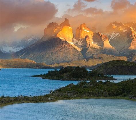 THE 10 BEST Argentina Beach Resorts 2023 (with Prices) - Tripadvisor