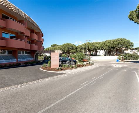 Vilamoura Garden Hotel (Portugal - Algarve) - Reviews, Photos & Price ...