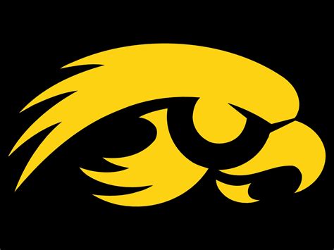 Iowa Hawkeye Wallpaper Screensavers - WallpaperSafari