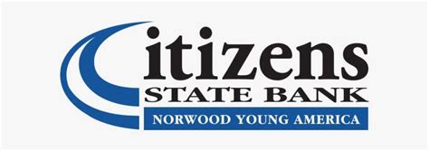 Citizens State Bank - Citizens Bank And Trust Logo PNG Image ...