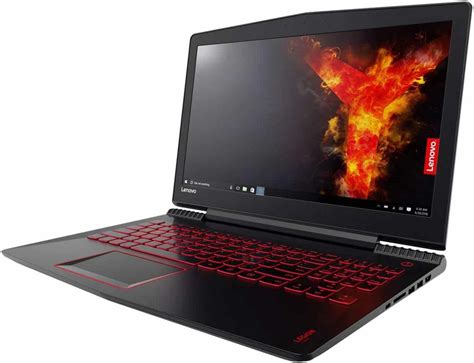 10 Best Gaming Laptops Under 1000 Dollars