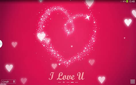 I Love You Baby Wallpapers - Wallpaper Cave