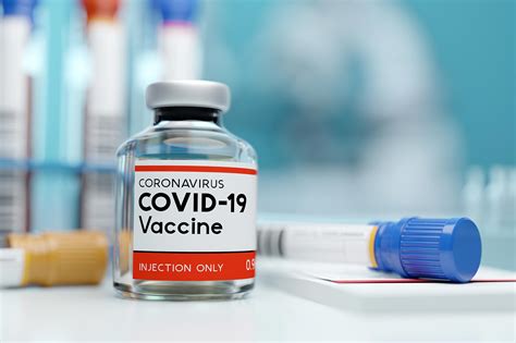 Covid-19 and the Danger of Transgenic Vaccines – INTERNATIONALIST 360°