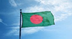 The History! 🇧🇩 The modern-republic is the Bangladesh! (Deserve history ...