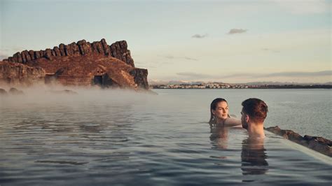 Iceland’s Sky Lagoon – Your Ultimate Guide | Iceland Tours