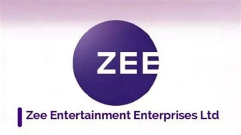 Zee Entertainment Share Price Rise Over 8% On Speculations Of IndusInd Bank Dues Repayment