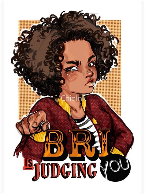 "Tsoa- Briseis" Art Print for Sale by ChioInk | Redbubble