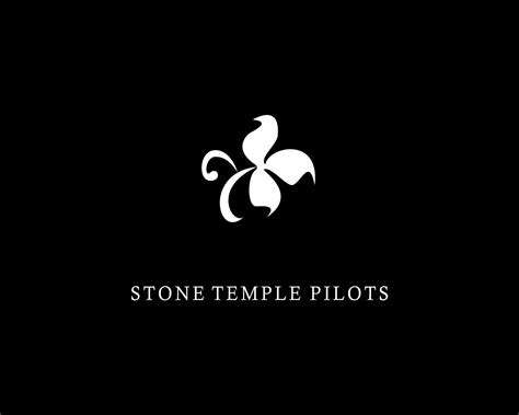 Stone Temple Pilots Wallpapers - Wallpaper Cave