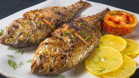 What You Need for a Fish Fry: The Essential Equipment, Ingredients and Tips