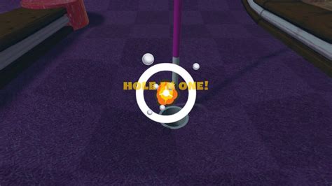 3rd-strike.com | Golf With Your Friends – Review