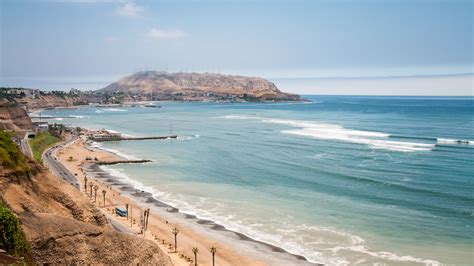 A Local’s Guide to Peru | Condé Nast Traveler