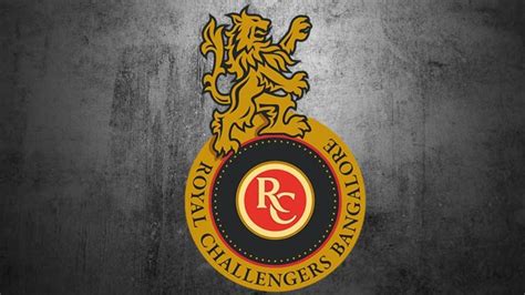 RCB Logo Images 2019 & Wallpapers – Best World Events