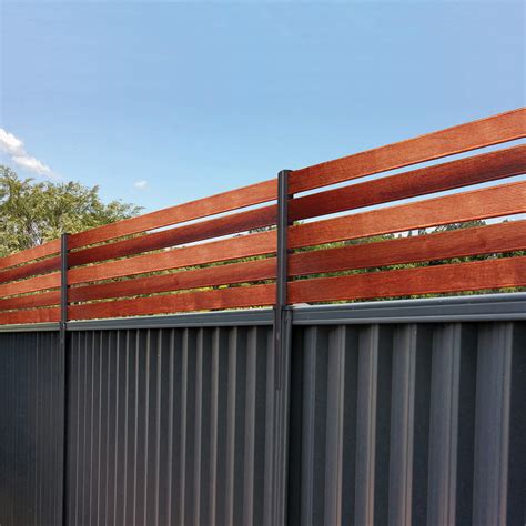 Screen Up Fence Extender: Screen Up Extender Fence Extension