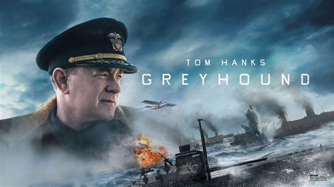 Movies about ships | Greyhound FreeShipPlans.com