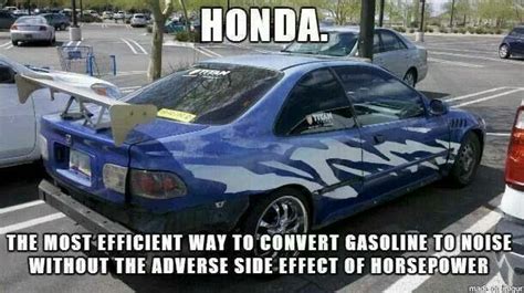 Car Guy Memes, Car Humor, Memes Humor, Insurance Humor, Car Insurance, Honda S, Honda Civic, Car ...