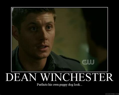 Inspirational Quotes Sam Winchester. QuotesGram