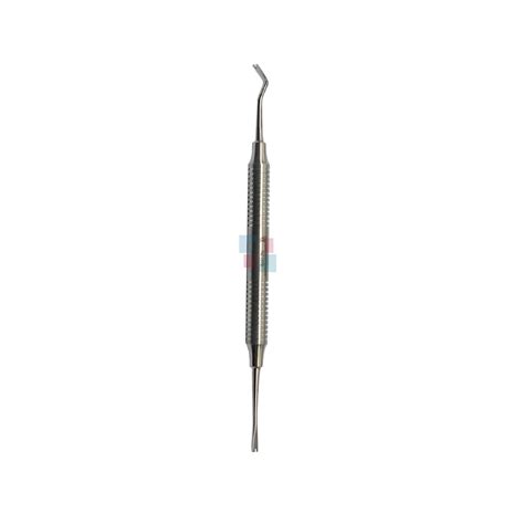 Ligature Director/Scaler Orthodontic Scalers | Titan Instruments ...