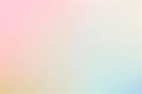 Pastel Colors Background Hd