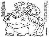 Free Printable Legendary Pokemon Coloring Pages Bring Your Favorite  sketch template