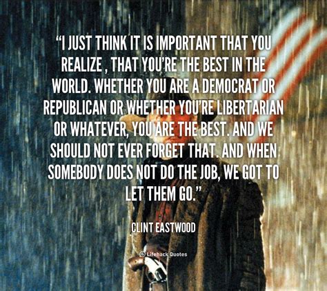 Clint Eastwood Unforgiven Quotes. QuotesGram