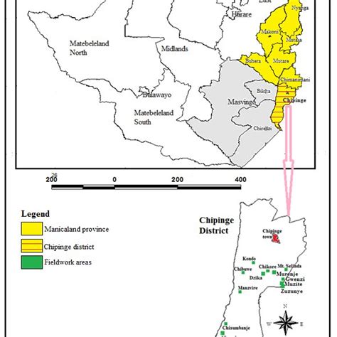 A map of archaeological sites including Aw-Barkhadle sacred landscape... | Download Scientific ...