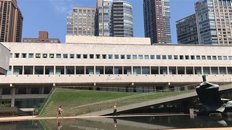 The Juilliard School (New York City): AGGIORNATO 2021 - tutto quello che c'è da sapere - Tripadvisor