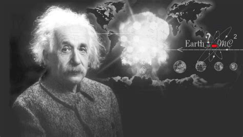 Interesting Facts and Information About Albert Einstein | Tech and Facts