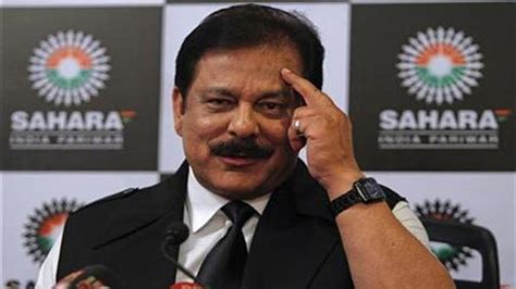 Supreme Court directs arrest of Subrata Roy Sahara | India.com