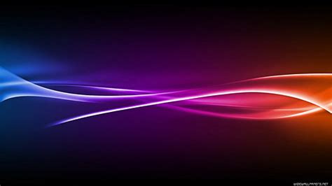 Abstract Backgrounds | Abstract Backgrounds | NichoDesign | Flickr
