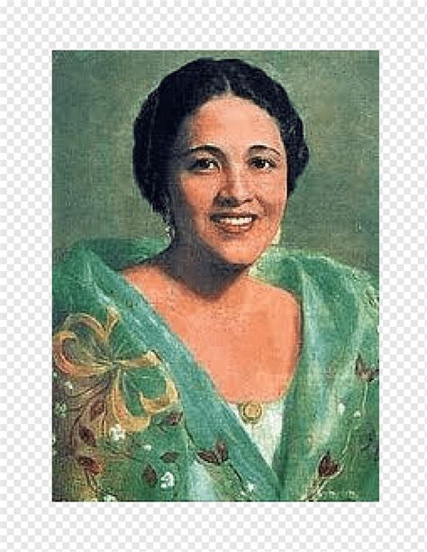 Josefa Llanes Escoda Japanese occupation of the Philippines Bayani Girl Scouts of the ...