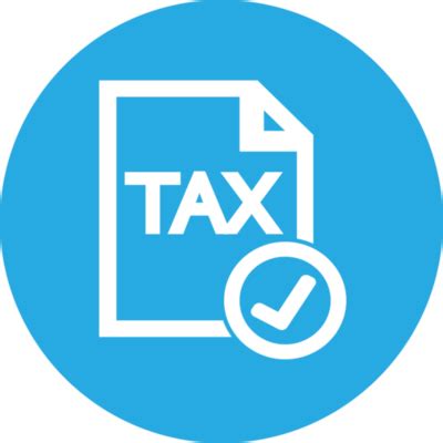 Tax PNGs for Free Download