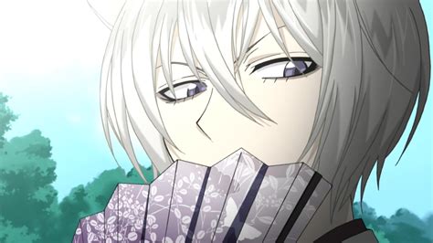 **Kamisama Kiss** - Kamisama Hajimemashita Photo (36635140) - Fanpop