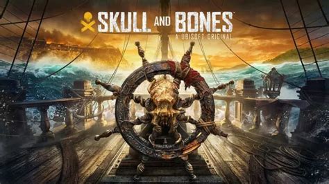 Skull and Bones pre-order guide – Editions and Bonuses - Pro Game Guides