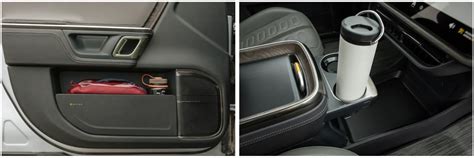 rivian-r1t-interior-4 - TESLARATI