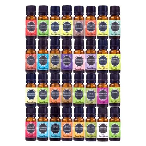 100% Pure - Eden's Garden Essential Oils. Best place to get your essential oils. | Essential ...