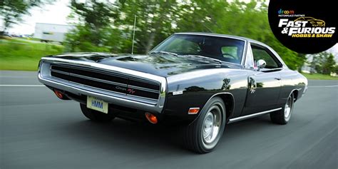 Introducir 48+ imagen 70 dodge charger rt fast and furious - Abzlocal.mx