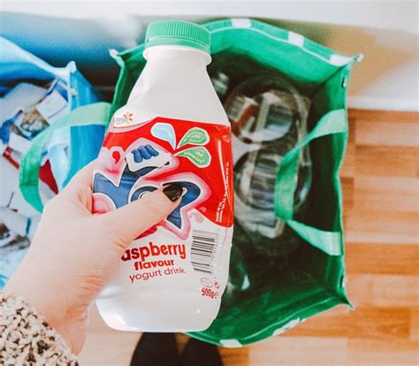 Five Recycling Mistakes You Make Every Day - Chatelaine