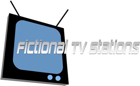 Category:Fictional major networks | Fictionaltvstations Wiki | FANDOM ...